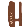 🚜
