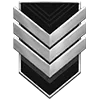🎖