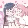 🎀