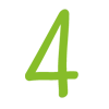 4️⃣