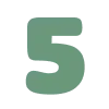 5️⃣