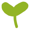 🌱