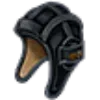 💂‍♀
