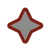 ⭐