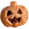 🎃