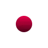 🔴