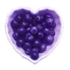 💜