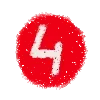 4️⃣