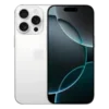 📱