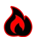 🔥