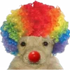 🤡
