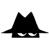 👀