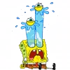 😭