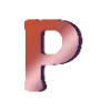 🔤