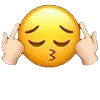 😎