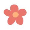 🌸