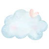 ☁️