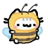 🐝