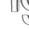 ⭐
