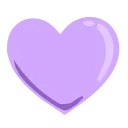 💜