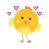 🐥