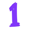 1️⃣