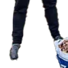 🦵