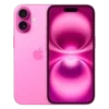 📱