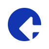 ⬅️