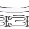 ⭐