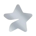 ⭐️