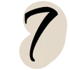 7️⃣