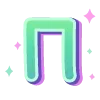 🔠