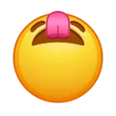 😝