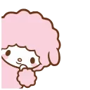 🙂