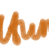🍂