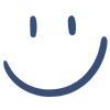 😊