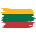 🇱🇹