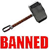 🔨