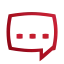 💬