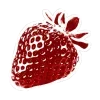 🍓