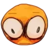 😳