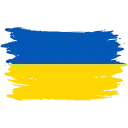 🇺🇦