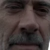 😏