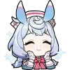 🌟
