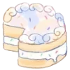🎂