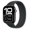 ⌚️