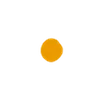 🟡