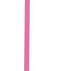 📏