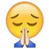 🙏